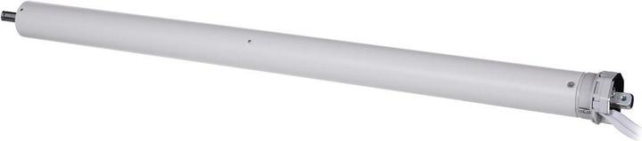 Actual product image Aqara Curtain Rolling Shutter Motor (Zigbee)