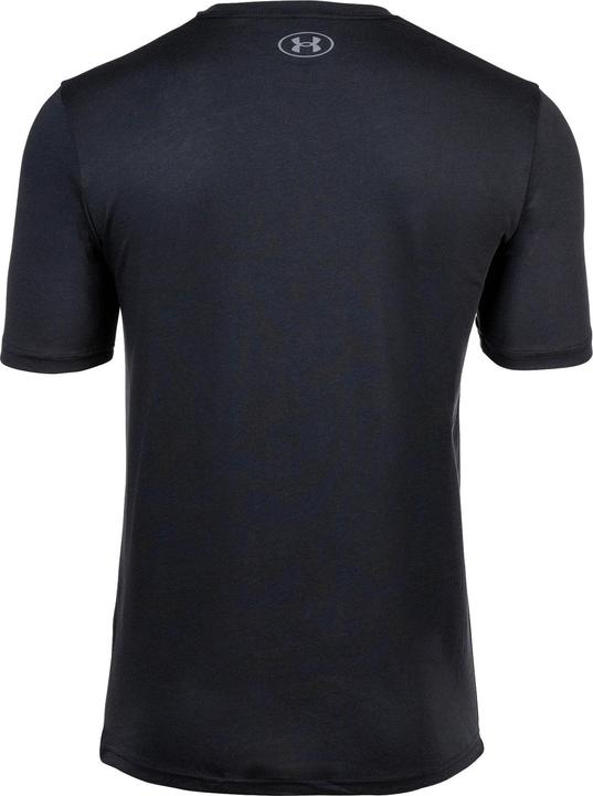 Produktbild Under Armour Team Issue Wordmark Herren T-Shirt (XXL)