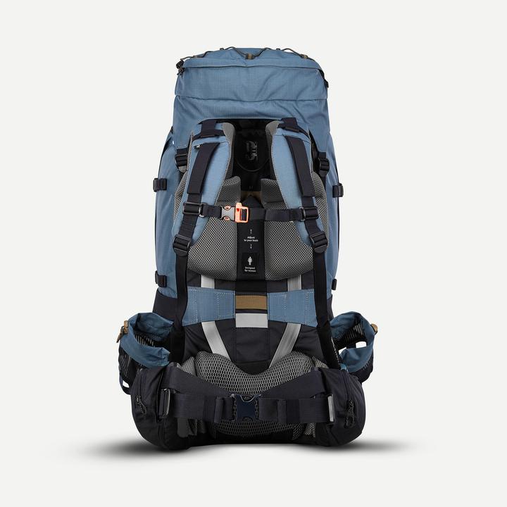 Immagine prodotto Forclaz MT 900 Symbium (60 l)