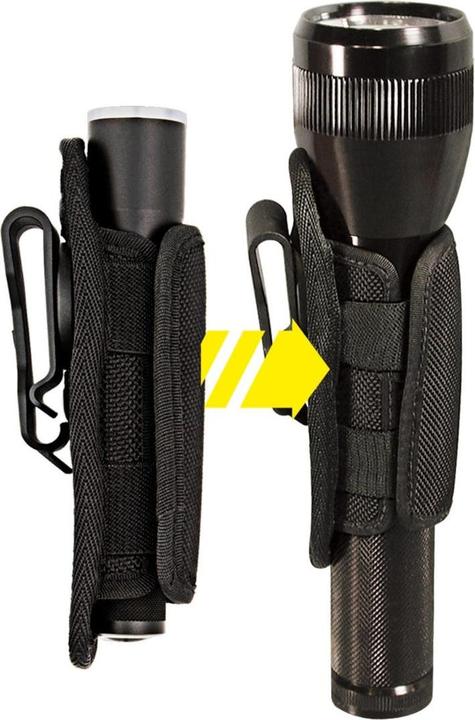 Immagine prodotto Nite Ize Lite Holster Stretch