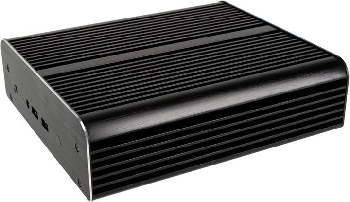 Immagine prodotto Akasa Telaio Newton S6 UCFF (Intel NUC), OEM (UCFF)