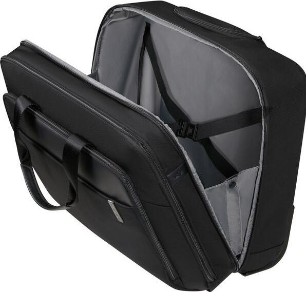 Image du produit Samsonite TROLLEY SZ 153528-1041 SASMONITE (28 l, Bagage à main (jusqu'à 50l))