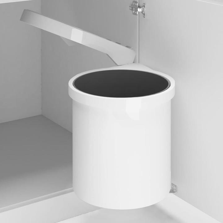 Produktbild VidaXL Verine (8 l)