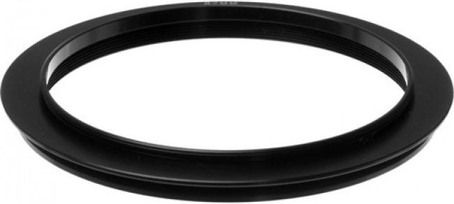Produktbild Lee Objektiv Adapterring 82 mm