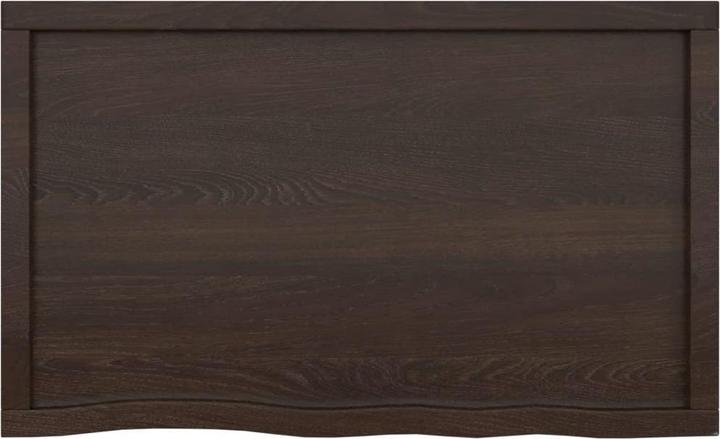 Actual product image VidaXL Lian (100 x 60 x 4 cm)