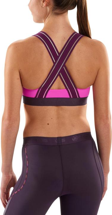 Image du produit Skins DNAmic Crop Top (XS)