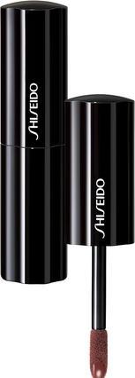 Produktbild Shiseido Lacquer Rouge No Br616