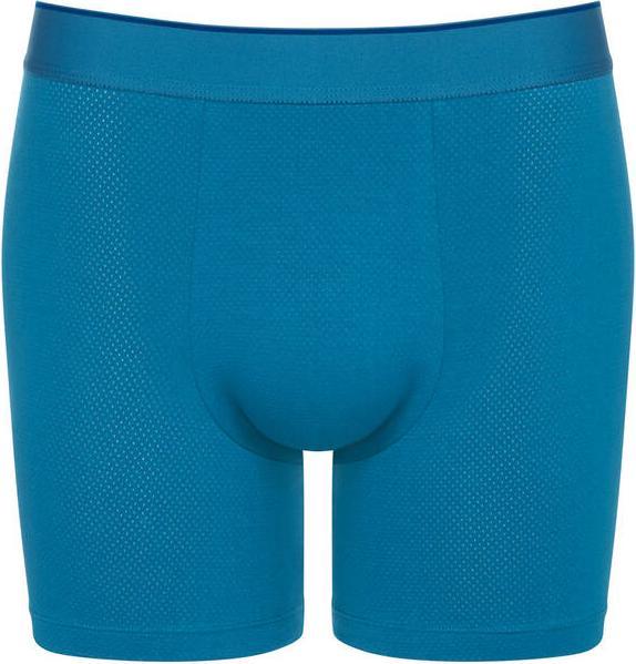 Image du produit Sloggi EVER Airy Short C2P (M, lot de 2)