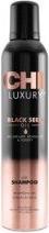 Image du produit CHI Luxury Black Seed - Shampooing sec (157 ml, Shampoing sec)