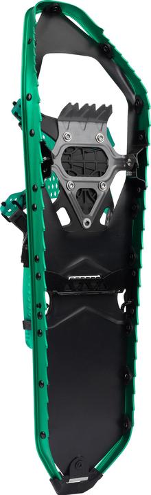 Actual product image Atlas Range Trail 30 (30")