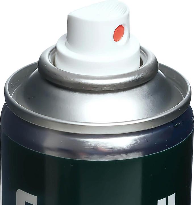 Produktbild Collonil Outdoor Protector (1 x, 300 ml)