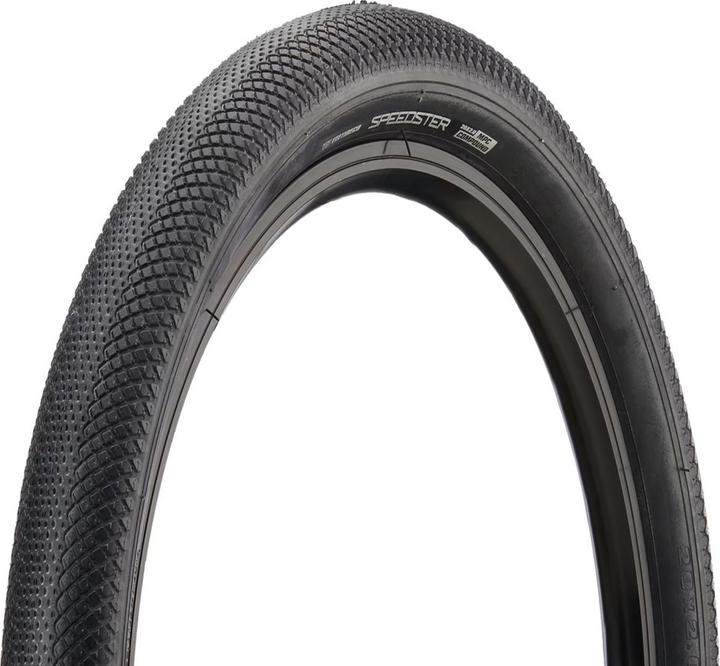 Produktbild Vee Tire Speedster LSG (20 x 1.50)