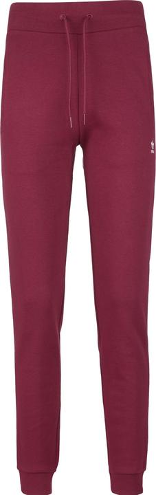 Actual product image adidas Tracksuit bottoms - 89091 (34)