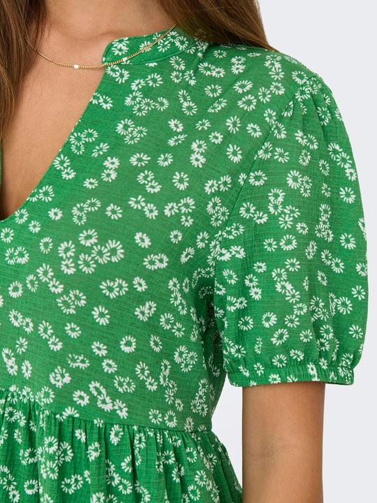 Produktbild JdY JDYZOEY Kurzes Kleid Kleid (M)