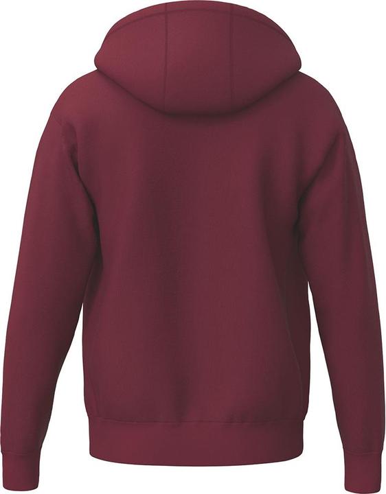 Produktbild Erima TS Hoody Jacket (140)