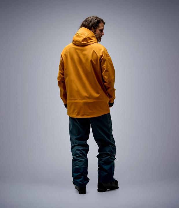 Produktbild Penguin Shell Hose (XXL)