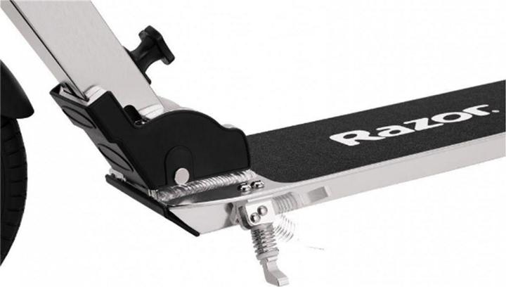 Immagine prodotto Razor A5 Air