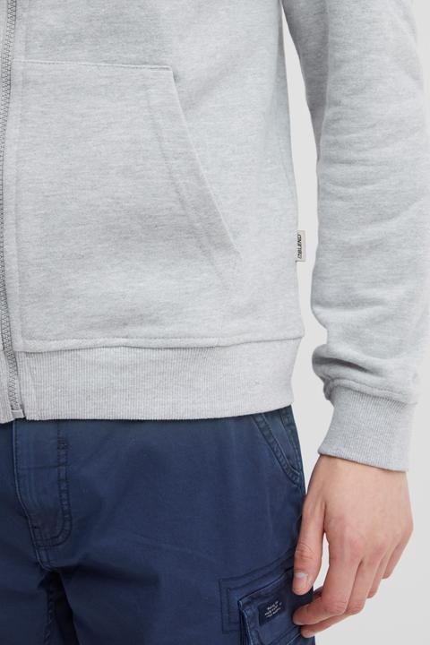 Image du produit Blend Sweat-shirt BHS - 20715348 (XXL)
