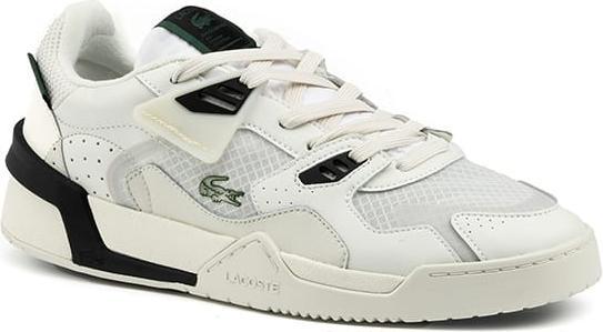 Produktbild Lacoste Court Sneakers (45)