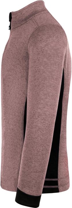 Actual product image Normani Children's cardigan "Tathlina" - 8791 (110, 116, 115 A)