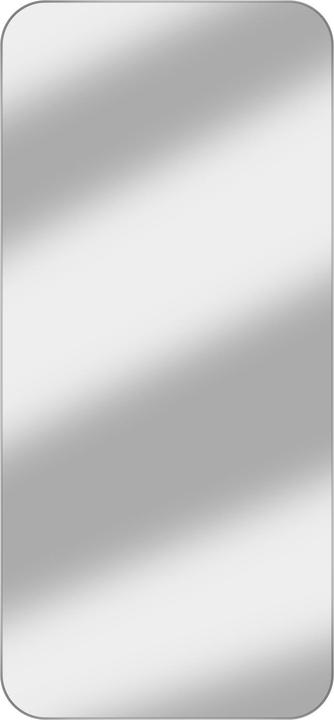 Immagine prodotto Imak Pellicole schermanti in idrogel, confezione da 2 (2 Pezzo/i, Honor 90)