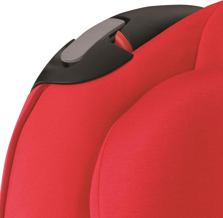 Produktbild Maxi-Cosi Tobi (Kindersitzerhöhung)