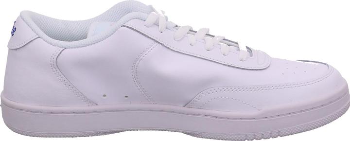 Produktbild Nike Court Vintage (41)
