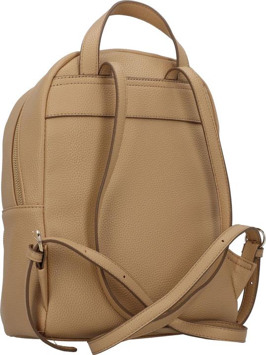 Produktbild U.S. Polo Stanford City Rucksack 31.5 cm (7 l)