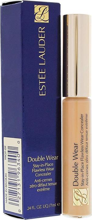 Image du produit Estée Lauder Double Wear Stay In Place (3W Moyen (chaud))
