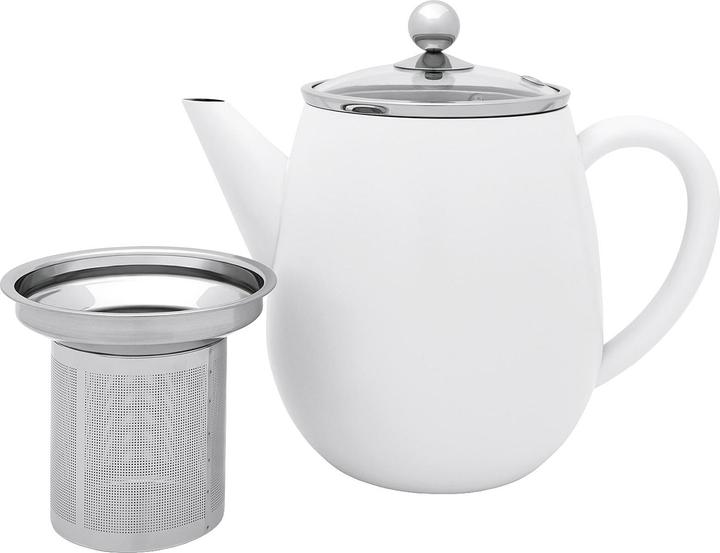 Actual product image Bredemeijer Eva (1.10 l)