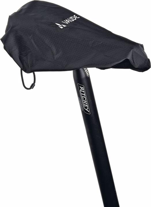 Image du produit Vaude Raincover