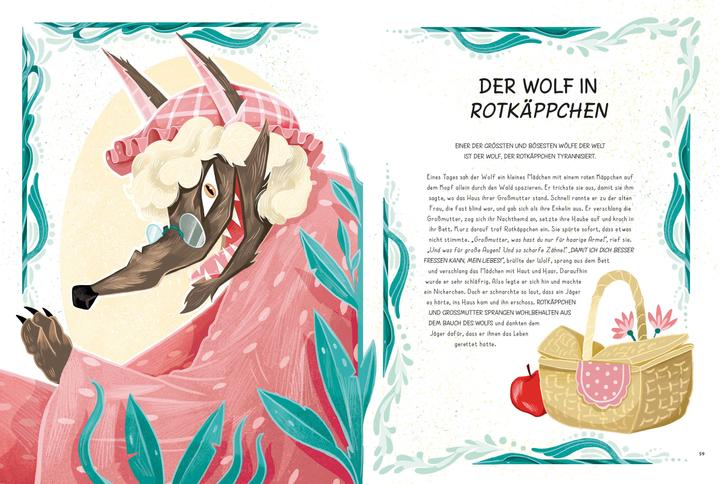 Produktbild Sei stark, lass dich nicht ärgern! (Deutsch, Davide Ortu, Anke Wellner-Kempf, Eleonora Fornasari, 2021)