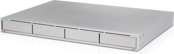Ubiquiti Netzwerkrekorder UNVR (Netzwerk Videorecorder (NVR))