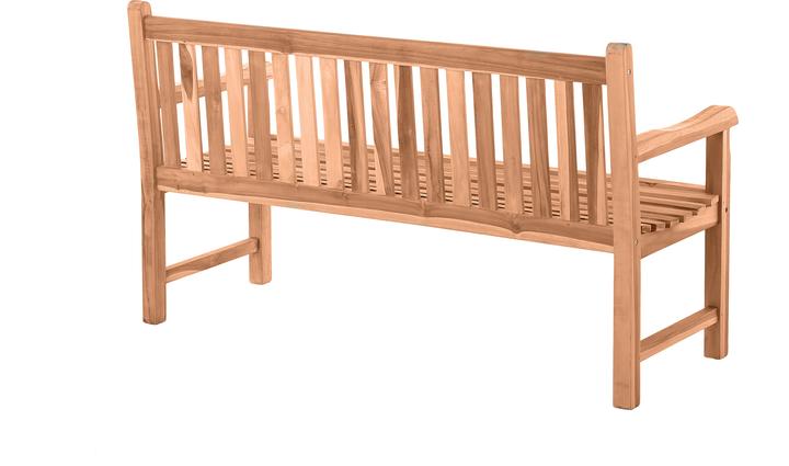 Immagine prodotto Möbilia Delta