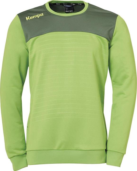 Kempa Emotion 2.0 Training Top