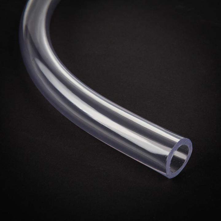 Produktbild Mayhems Ultra Clear Schlauch 19/13 mm (1 m, Kunststoff)