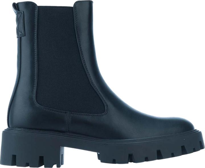 Produktbild Only Stiefeletten Betty (37)