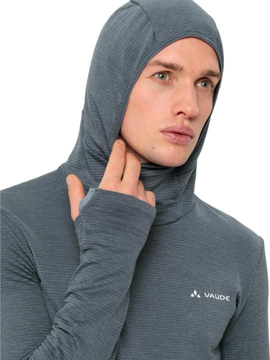 Produktbild Vaude Monviso (XL)
