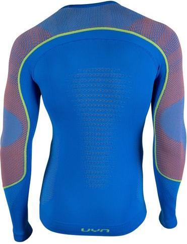 Produktbild UYN Thermoshirt Ambityon (M)