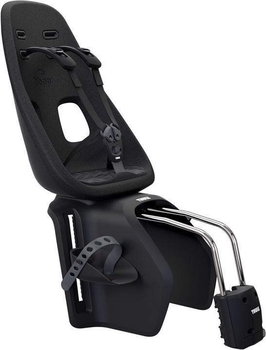 Thule Yepp Nexxt Maxi Frame Mounted (Velorahmen)