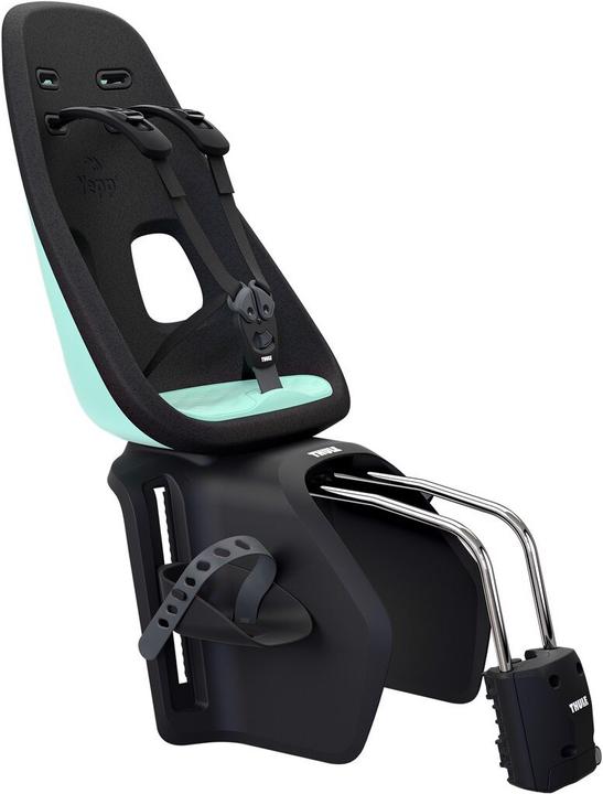 Thule Yepp Nexxt Maxi Frame Mounted (Velorahmen)