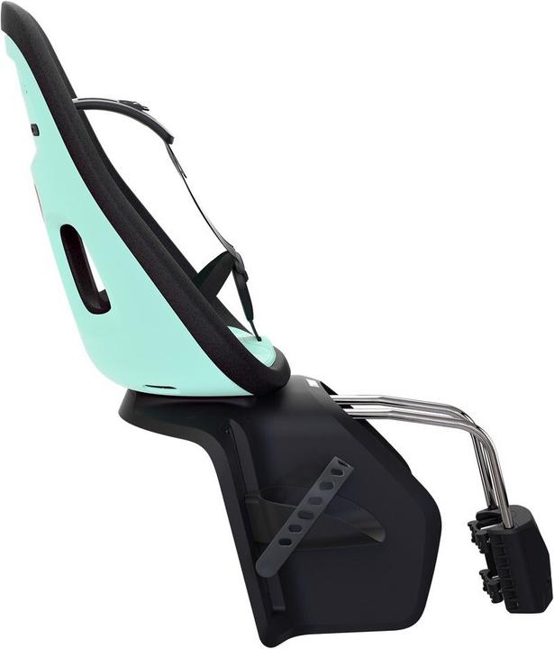 Produktbild Thule Yepp Nexxt Maxi Frame Mounted (Velorahmen)