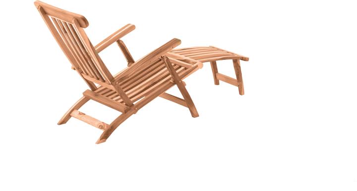 Image du produit Möbilia Zeta (149 cm)