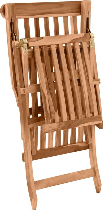 Image du produit Möbilia Zeta (149 cm)