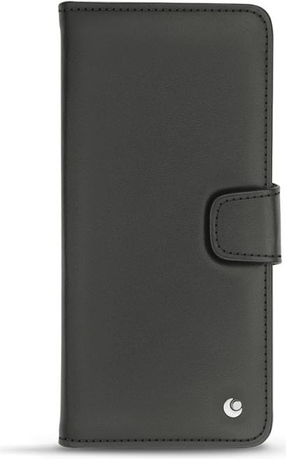 Immagine prodotto Noreve Cover in pelle portafoglio (Samsung Galaxy S20 Ultra)