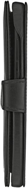 Immagine prodotto Noreve Cover in pelle portafoglio (Samsung Galaxy S20 Ultra)
