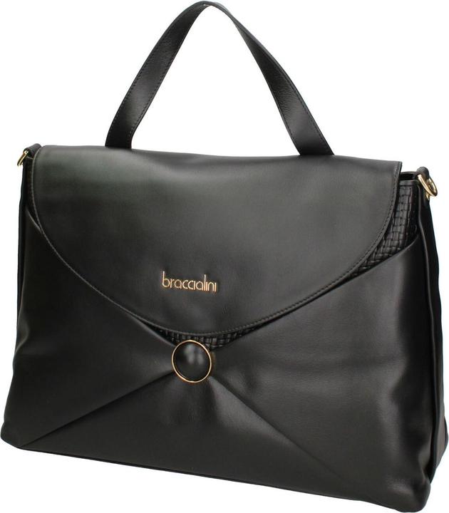 Immagine prodotto Braccialini B17202