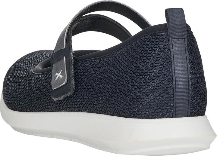 Produktbild Remonte Slipper (42)