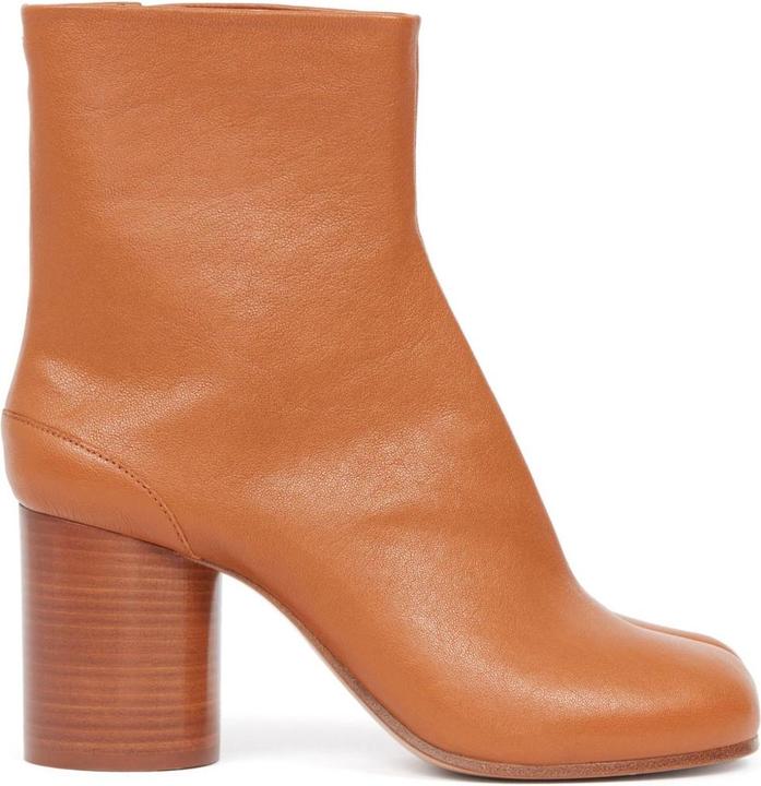 Produktbild Maison Martin Margiela Maison Margiela Boots Brown (40)
