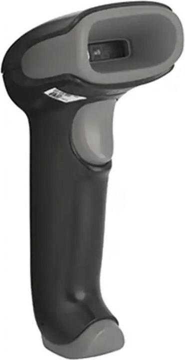Image du produit Honeywell 1470G (Codes à barres 1D, Codes à barres 2D)